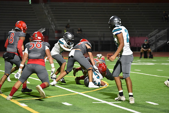 06 v vs silverado 750_2065
