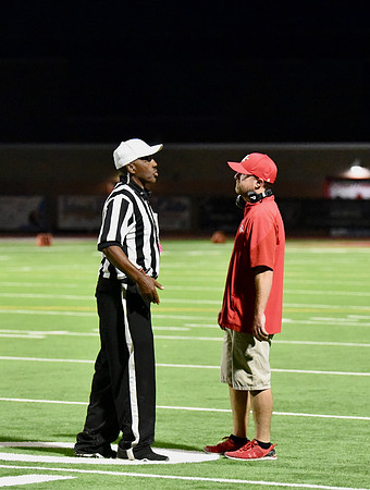 06 v vs silverado 750_2076