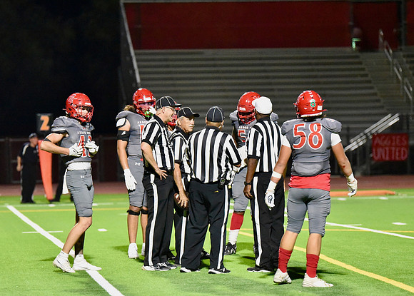 06 v vs silverado 750_2075
