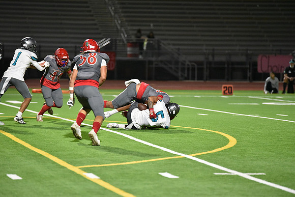 06 v vs silverado 750_2079