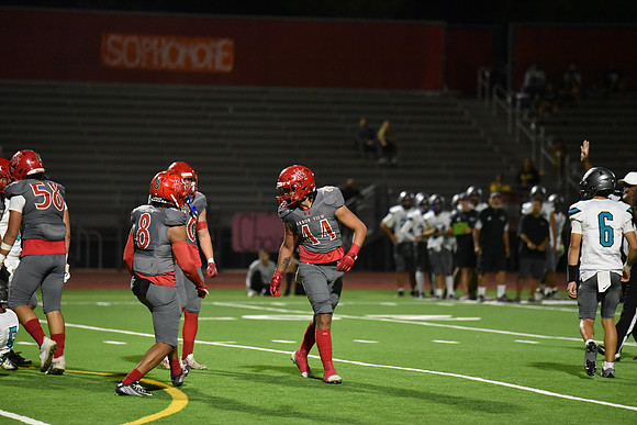 06 v vs silverado 750_2081