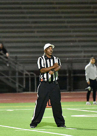 06 v vs silverado 750_2083