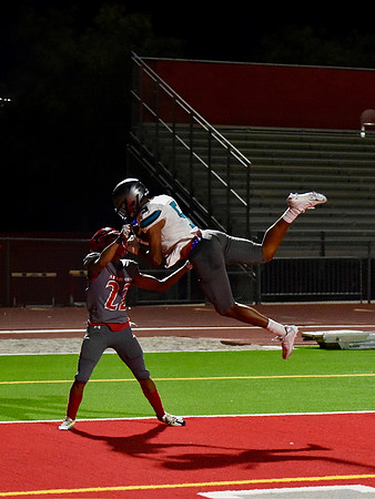 06 v vs silverado 750_2087