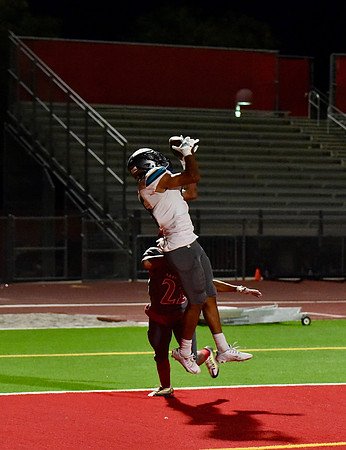 06 v vs silverado 750_2085