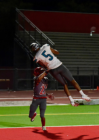 06 v vs silverado 750_2086