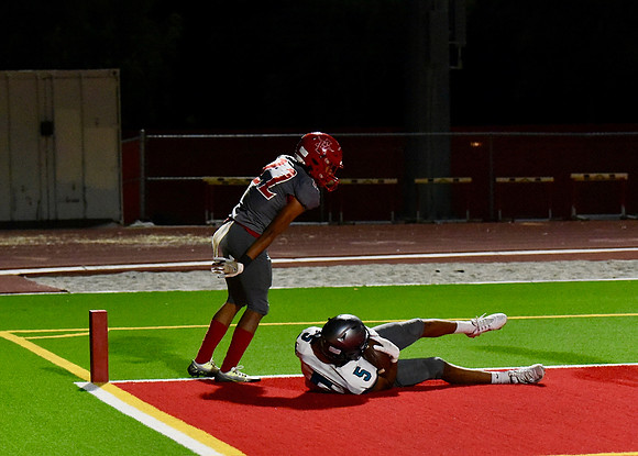 06 v vs silverado 750_2092