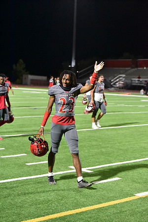 06 v vs silverado 750_2103