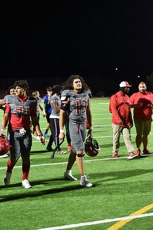 06 v vs silverado 750_2106