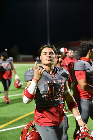 06 v vs silverado 750_2107