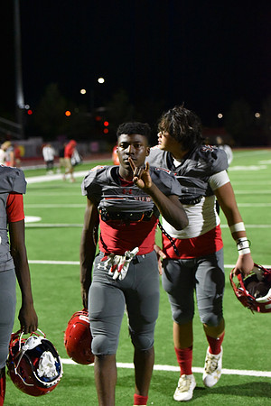06 v vs silverado 750_2109