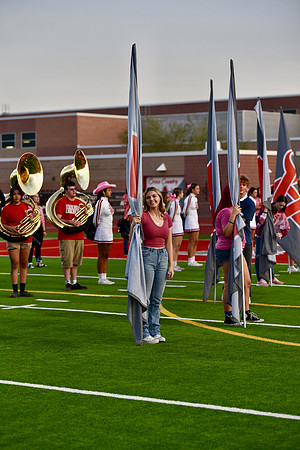07 v vs liberty750_0579