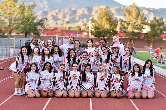 07 v vs liberty750_0575