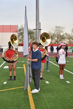 07 v vs liberty750_0576