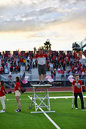 07 v vs liberty750_0582
