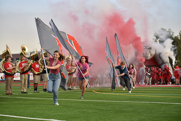 07 v vs liberty750_0593