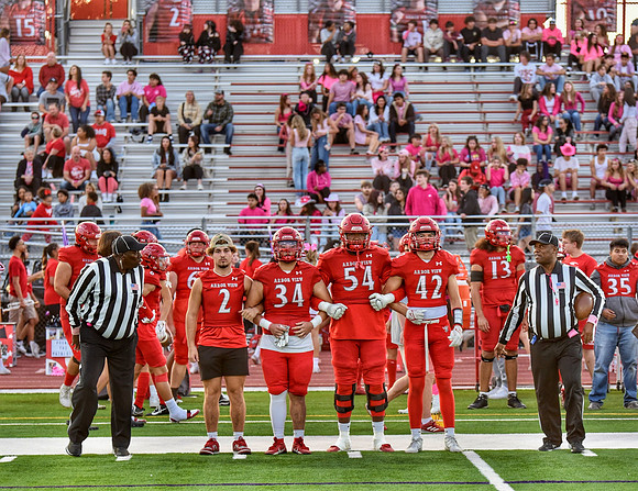 07 v vs liberty750_0609