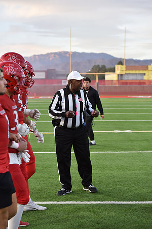 07 v vs liberty750_0615