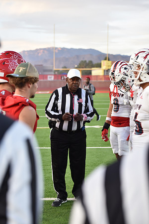07 v vs liberty750_0617