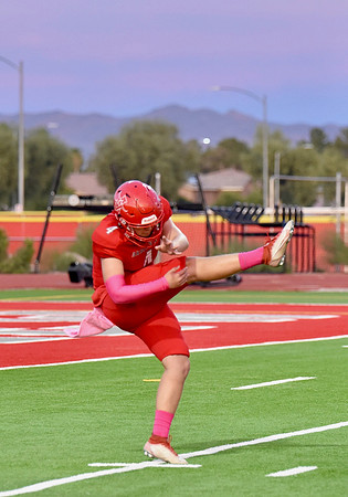 07 v vs liberty750_0631
