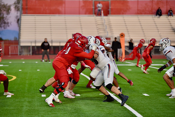 07 v vs liberty750_0627