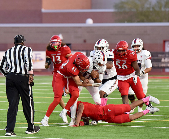 07 v vs liberty750_0633