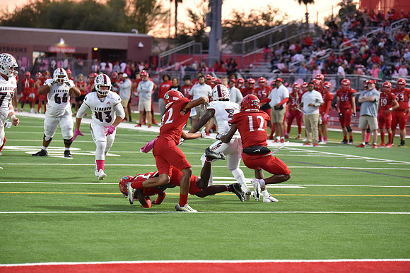 07 v vs liberty750_0645