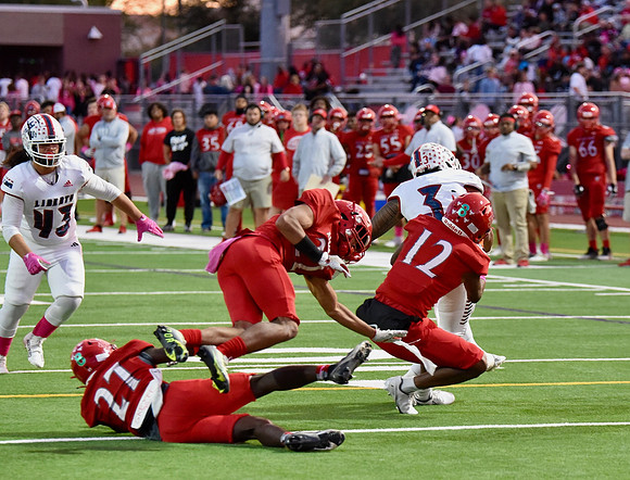 07 v vs liberty750_0646