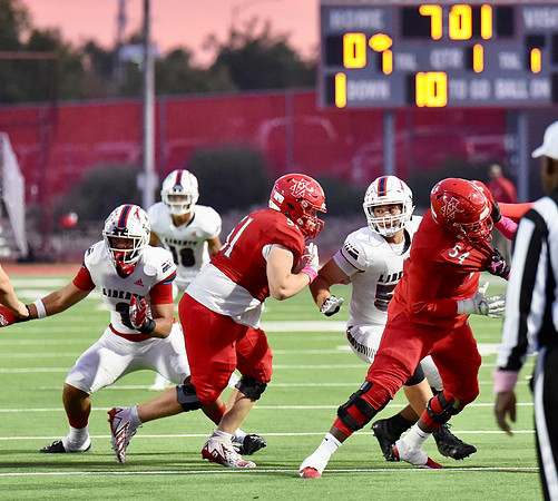 07 v vs liberty750_0660