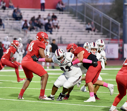 07 v vs liberty750_0665