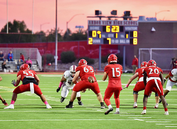 07 v vs liberty750_0662