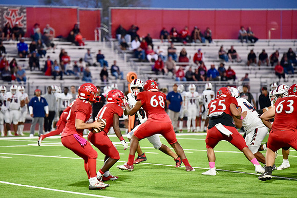 07 v vs liberty750_0666
