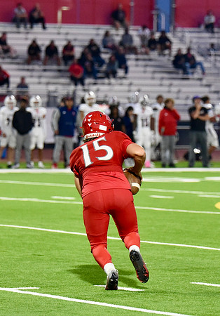 07 v vs liberty750_0671