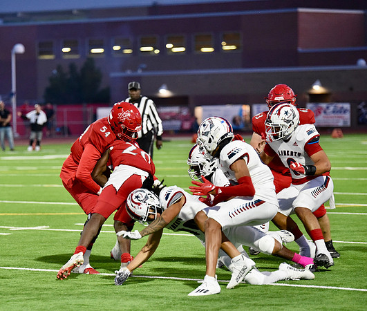 07 v vs liberty750_0670