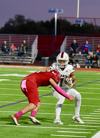 07 v vs liberty750_0677