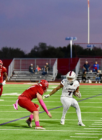 07 v vs liberty750_0676