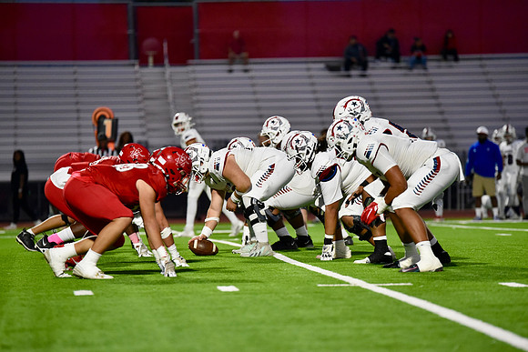 07 v vs liberty750_0679