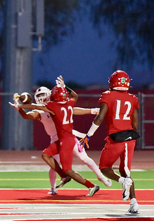07 v vs liberty750_0682