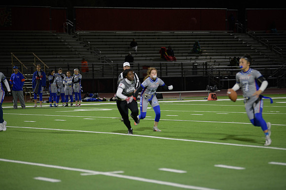 2021 02 v vs gorman ff DE1_7496