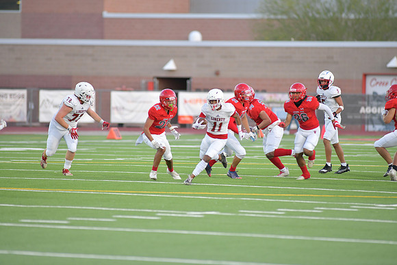 2022 03 jv vs liberty DE1_9096