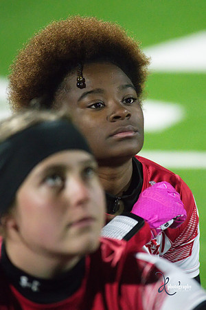 2023 flag 02 v vs del sol DE2_9755-Edit