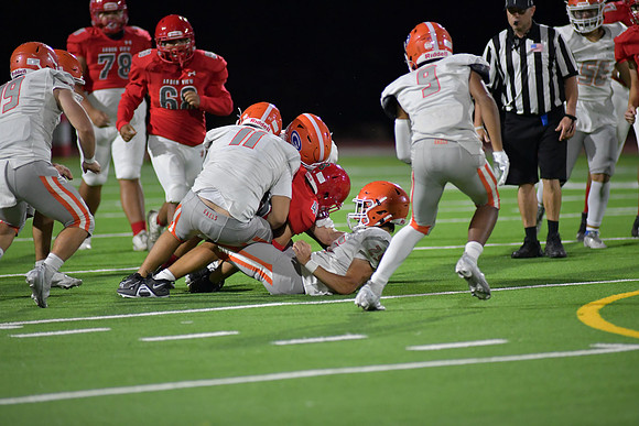 2022 04 jv vs bishop gorman  DE1_3218