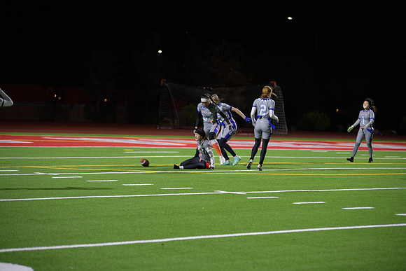 2021 02 v vs gorman ff DE1_7614
