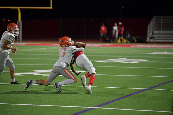 2022 04 jv vs bishop gorman  DE2_2867