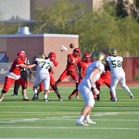 2022 01 v vs snow canyon  DEB_4540