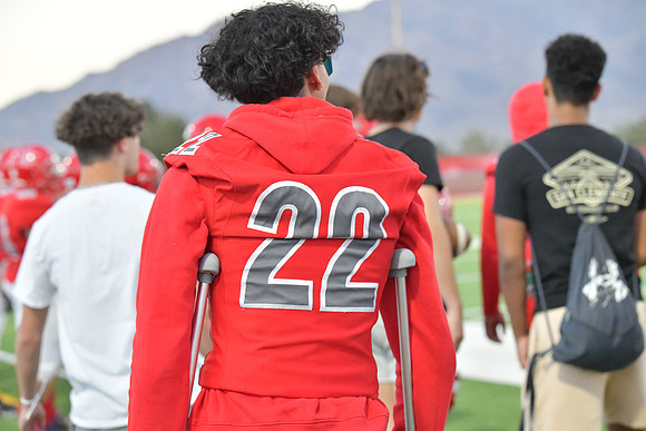 2022 04 jv vs bishop gorman  DE2_2181