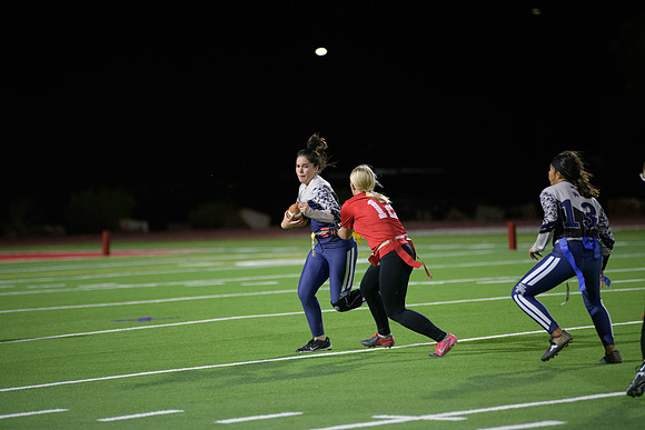 2021 01 f vs shadow ridge ff DE1_5634