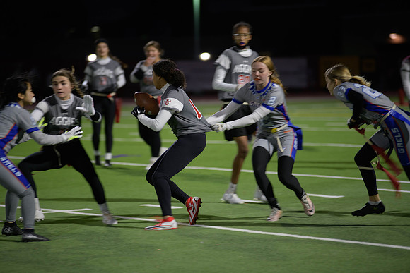 2021 02 v vs gorman ff DE1_7322
