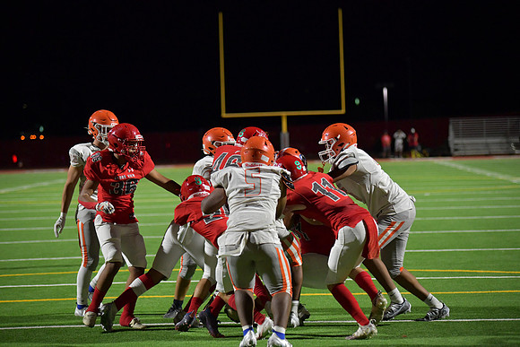 2022 04 jv vs bishop gorman  DE2_2801