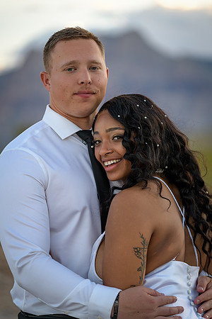 2025 taylor & daysia DE2_8271-Edit