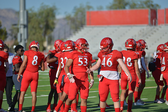 2022 01 v vs snow canyon  DE2_1794